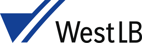 WestLB