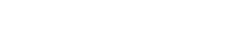 First Climate