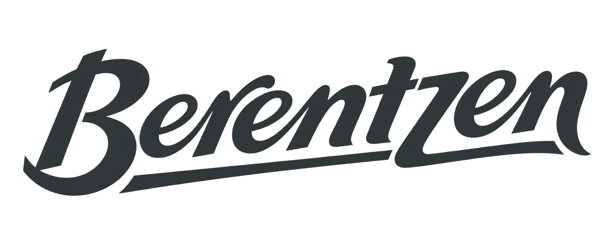Berentzen