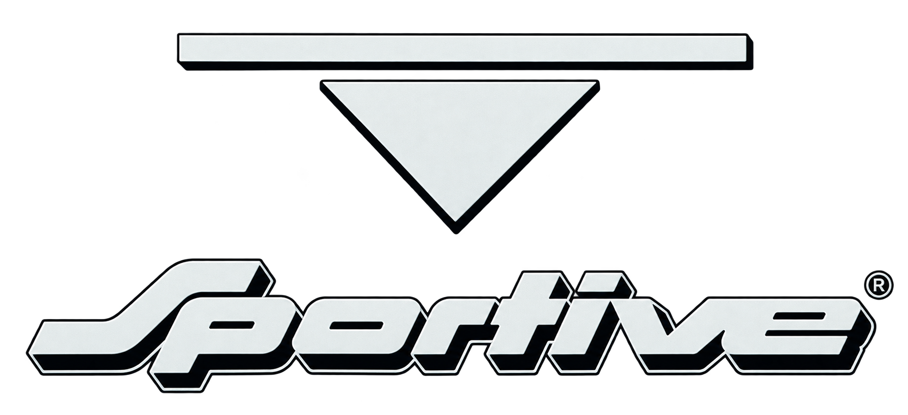 Sportive